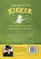 Meester Kikker