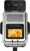 Tefal Family Pro FR507D - Digitale Friteuse - 6 automatische programma's - 4 L (1,3 kg)