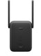 Xiaomi Mi WiFi Range Extender AC1200 - Range Extender - 2,4GHz 5GHz - 867Mbps