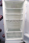 Gorenje 2ehands koel-vriescombinatie - 2 meter