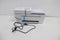 HP DeskJet 4220e - All-in-One Inkjet Printer - Draadloos - 3 maanden Instant Ink