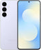 Samsung Galaxy S25 FE - Donkerblauw - 128 GB - Fysieke simkaart