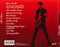 Moneybrother - CD album - Blood Panic - Standard Edition