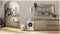 Whirlpool FFB 8489 WV EE - Wasmachine Voorlading 8 kg 1400 RPM - Wit