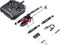 Reely RedFox RC helikopter RTF