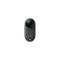 Insta360 GO 3S 64GB Camera zwart