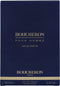 Pour homme Boucheron - 100 ml - Eau de parfum