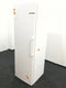BOSCH KSV36VWEP - Vrijstaande koelkast - 346 liter - Wit