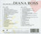 Diana Ross - Love And Life: The Very Best Of - 2xCD (2 stuks)