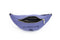 U.S. POLO ASSN. Patterson - Gordeltas - 3 vakken - Light Blue