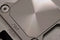 EK Water Blocks EK-Quantum Velocity² D-RGB - Waterblok CPU - AM5 - Nickel + Plexi