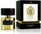 Tiziana Terenzi - Gold Rose Oudh - Extrait De Parfum - Unisex parfum - 100 ml