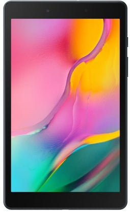 Samsung Galaxy Tab A (2019) - Tablet 8" - 32GB opslag - Zwart