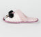 Disney Minnie Mouse Pantoffels Sloffen Meisjes