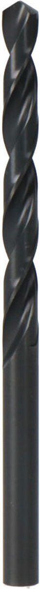 Koma Tools Metaalboor - Cilindrische Boor - HSS DIN 338N - 12mm