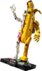 LEGO Fortnite Peely Bone - Bouwset - Beweegbare armen en accessoires - (1414 stuks)