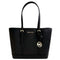 Handtas Michael Kors 35S0STVT1L-BLACK