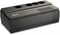 APC BV800I - UPS 800VA 450W - 4 stopcontacten (GR stekker)