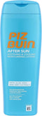 Piz Buin After Sun Soothing & Cooling Moisturising Lotion - 200 ml - aftersun huidverzorging