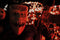 Purge - Election Year (DVD)