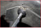 KS Tools 150.7060 1/4