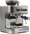 Philips PSA3218/01 - Espressomachine - Half automatisch 2,3 l - Zwart