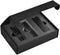Goodram IRDM Pro - SSD M.2 4TB - PCIe 4.0 x4 - met heatsink