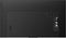 Sony Bravia XR-55A80K - 4K OLED - XR Triluminous Pro™ - Dolby Vision (2022)