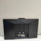 Philips 24E1N5300HE - Monitor 23,8