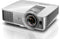 BenQ MW632ST - DLP Projector - 1280x800 (WXGA) 3200 ANSI lumen 13000:1 contrast
