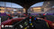 F1 2022 - Xbox One - Race Simulatie - My Team en F1® Life