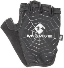 Handschoenen M-Wave atb gel m