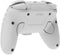 PDP Afterglow Wave - Gamecontroller - RGB-verlichting 8 zones - Wit