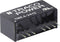 TracoPower TMR 4-2422 DC/DC-converter 0.16 A 4 W