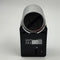 Nuki Smart Lock 2.0 - Slimme Deurslot - Bluetooth - Zwart