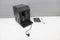 Krups EA8968E0 - Volautomatische espressomachine - Quattro Force - Eco-design