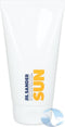 Jil Sander - Sun Womensmoothing Body Lotion 150ml