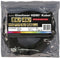 Transmedia C 507-20 M - HDMI AOC - 8K 60Hz HDR - Zwart