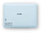 HIMI Gouache - set van 24 kleuren - 30ml per kleur - Ice Blue Limited edition (24 stuks)