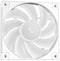 DeepCool LP240 - All-in-One Vloeistofkoeler - 240mm - Wit