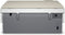 HP Envy Inspire 7220e - All-in-One Inkjetprinter - Dubbelzijdig printen - Kleur