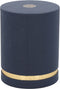 Versace Dylan Blue 50 ml Eau de Parfum - Damesparfum