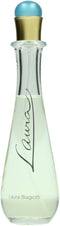 Laura Biagotti - 75ml - Eau de toilette