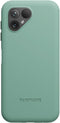 Fairphone 5 - Protective Soft Case - 100% gerecycled materiaal - Groen