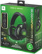 JBL Quantum 910X - Draadloze Gamingheadset - Active Noise Cancelling - Bluetooth 5.2
