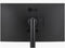 LG UltraFine 32UR550K-B - 31,5