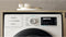 Whirlpool W8 89AD SILENCE BE - Wasmachine 8 kg - Stoom - Autodose - Wit