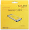 Delock Express Card - USB 3.0 Type-A Adapter - 1 x USB 3.0 - 34 mm
