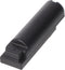 Accu geschikt voor barcode scanner Datalogic Gryphon 4500, GM4500, type BT-47, Li-Ion 3.7V 3400mAh