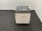 Inventum IVW6008A - Vaatwasser - 12 couverts - 6 programma's - 45 dB - Energieklasse E - 9 liter per wasbeurt